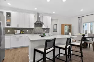 67 West Fire Opal Ct, Clayton, NC 27520 - Photo 11