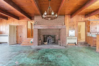 1603 Sykes Road, Mebane, NC 27302 - Photo 7