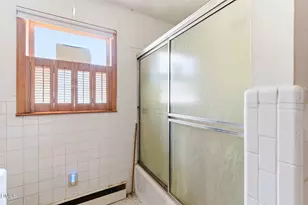 1603 Sykes Rd, Mebane, NC 27302 - Photo 25