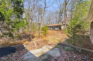 1603 Sykes Rd, Mebane, NC 27302 - Photo 43