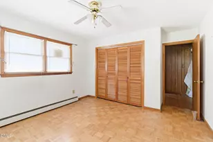 1603 Sykes Rd, Mebane, NC 27302 - Photo 27