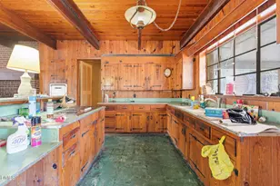 1603 Sykes Rd, Mebane, NC 27302 - Photo 13