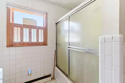 1603 Sykes Road, Mebane, NC 27302 - Photo 25