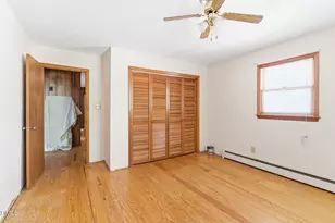 1603 Sykes Rd, Mebane, NC 27302 - Photo 29