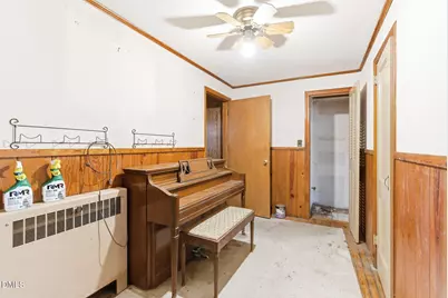 1603 Sykes Road, Mebane, NC 27302 - Photo 19