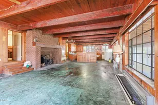 1603 Sykes Rd, Mebane, NC 27302 - Photo 5