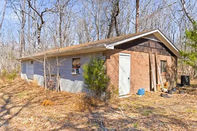 1603 Sykes Road, Mebane, NC 27302 - Photo 39