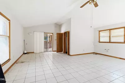 1603 Sykes Road, Mebane, NC 27302 - Photo 33