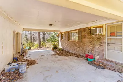 1603 Sykes Road, Mebane, NC 27302 - Photo 31