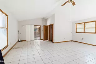 1603 Sykes Rd, Mebane, NC 27302 - Photo 33