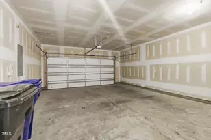 1003 Plath Dr, Durham, NC 27703 - Photo 35