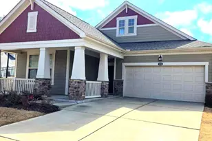 1003 Plath Dr, Durham, NC 27703 - Photo 1