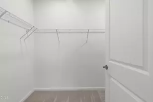 1003 Plath Dr, Durham, NC 27703 - Photo 29