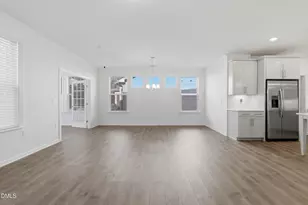 1003 Plath Dr, Durham, NC 27703 - Photo 33