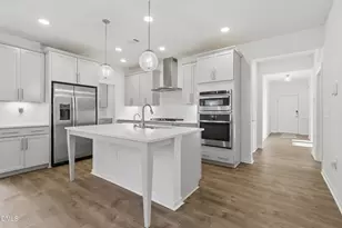 1003 Plath Dr, Durham, NC 27703 - Photo 5