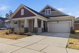 1003 Plath Dr, Durham, NC 27703 - Photo 1