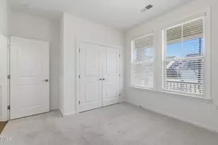 1003 Plath Dr, Durham, NC 27703 - Photo 29