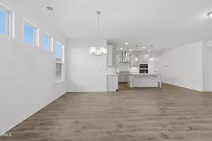 1003 Plath Dr, Durham, NC 27703 - Photo 13