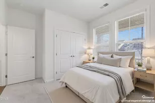 1003 Plath Dr, Durham, NC 27703 - Photo 11