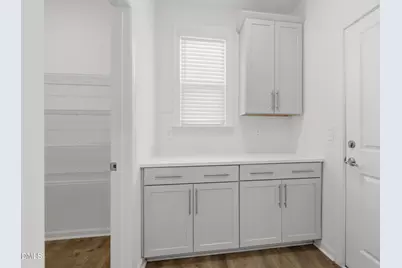 1003 Plath Drive, Durham, NC 27703 - Photo 15