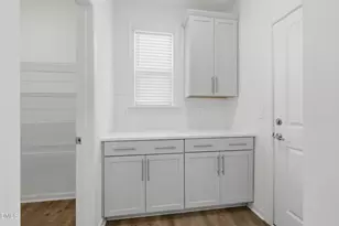 1003 Plath Dr, Durham, NC 27703 - Photo 15