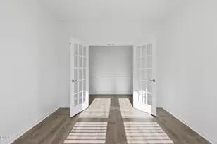 1003 Plath Dr, Durham, NC 27703 - Photo 23