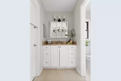 10 Lark Circle, Chapel Hill, NC 27517 - Photo 27