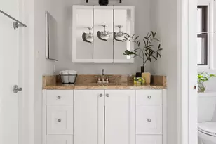 10 Lark Cir, Chapel Hill, NC 27517 - Photo 27