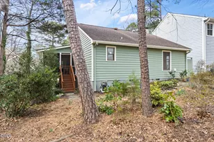 10 Lark Cir, Chapel Hill, NC 27517 - Photo 45