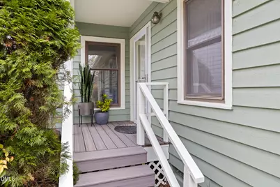 10 Lark Circle, Chapel Hill, NC 27517 - Photo 5