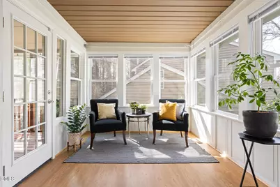 10 Lark Circle, Chapel Hill, NC 27517 - Photo 19