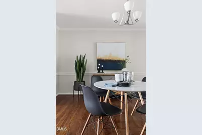 10 Lark Circle, Chapel Hill, NC 27517 - Photo 13