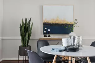 10 Lark Cir, Chapel Hill, NC 27517 - Photo 13