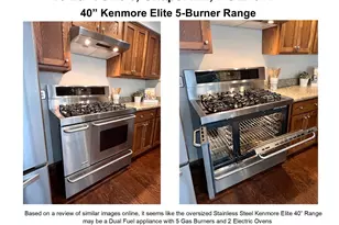 10 Lark Cir, Chapel Hill, NC 27517 - Photo 17