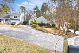 10 Lark Cir, Chapel Hill, NC 27517 - Photo 51