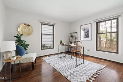 10 Lark Circle, Chapel Hill, NC 27517 - Photo 29