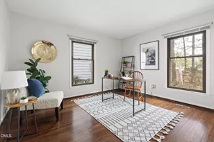 10 Lark Cir, Chapel Hill, NC 27517 - Photo 29