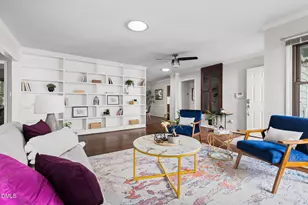 10 Lark Cir, Chapel Hill, NC 27517 - Photo 11