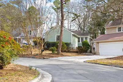 10 Lark Circle, Chapel Hill, NC 27517 - Photo 55