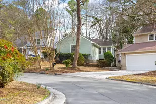 10 Lark Cir, Chapel Hill, NC 27517 - Photo 55