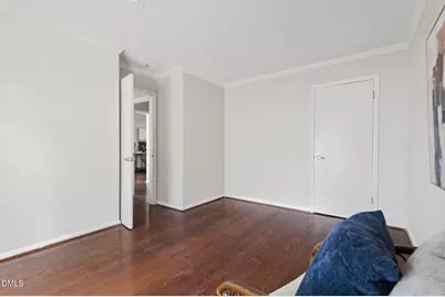 10 Lark Circle, Chapel Hill, NC 27517 - Photo 33