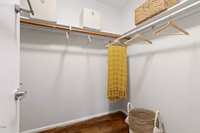 10 Lark Circle, Chapel Hill, NC 27517 - Photo 25