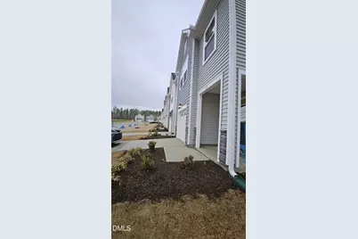 63 Broward Lane, Lillington, NC 27546 - Photo 3