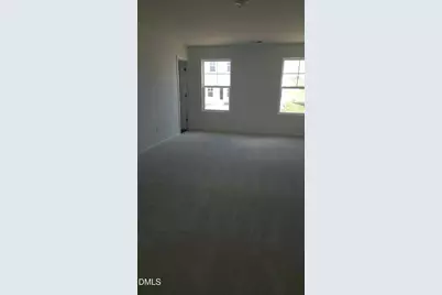 63 Broward Lane, Lillington, NC 27546 - Photo 11