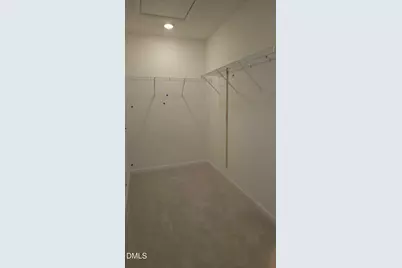 63 Broward Lane, Lillington, NC 27546 - Photo 19