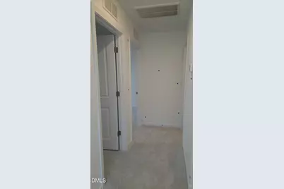 63 Broward Lane, Lillington, NC 27546 - Photo 29