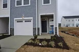 63 Broward Ln, Lillington, NC 27546 - Photo 1