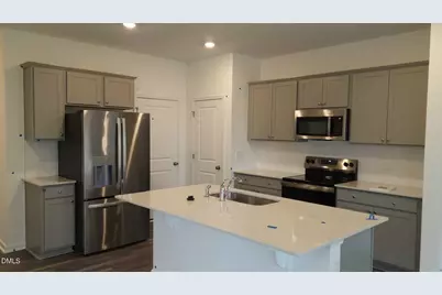 63 Broward Lane, Lillington, NC 27546 - Photo 5