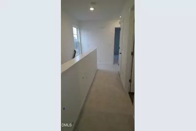 63 Broward Lane, Lillington, NC 27546 - Photo 17