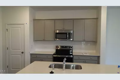 63 Broward Lane, Lillington, NC 27546 - Photo 7